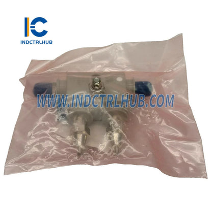 Honeywell 51201394-100 Termination Assembly - In Stock IndCtrlHub New Original Ready to ship