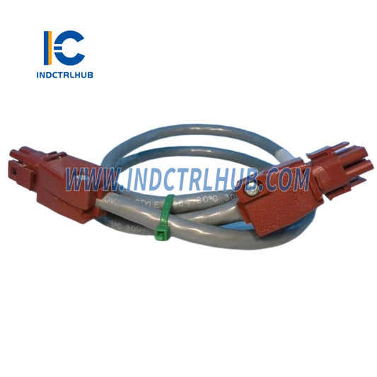 Honeywell 51201397-001 Control Cable