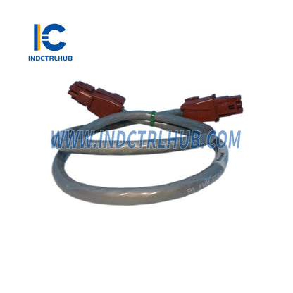 Honeywell 51201397-001 Control Cable