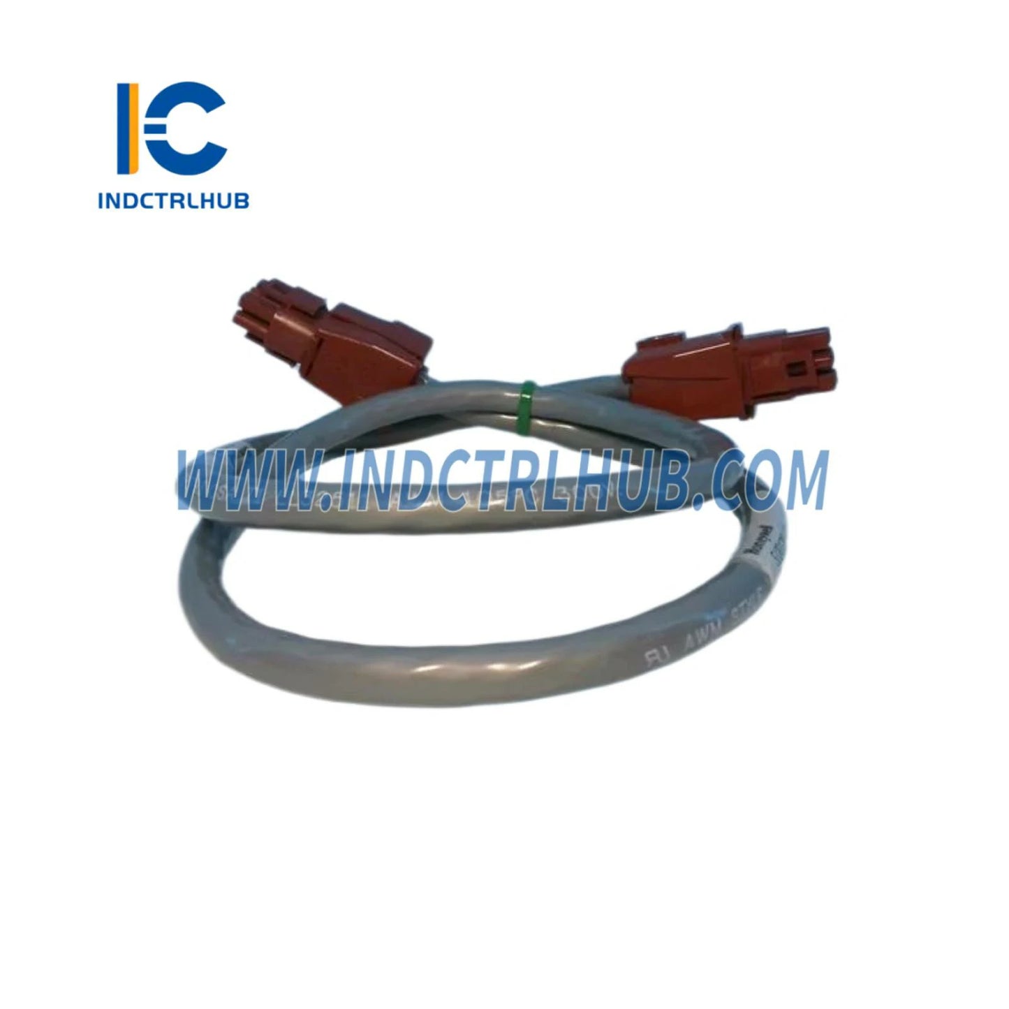 Honeywell 51201397-001 Beheerkabel