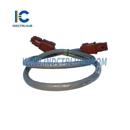 Honeywell 51201397-001 Beheerkabel