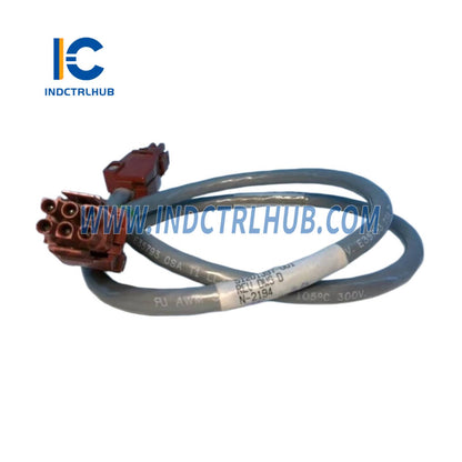 Honeywell 51201397-001 Control Cable