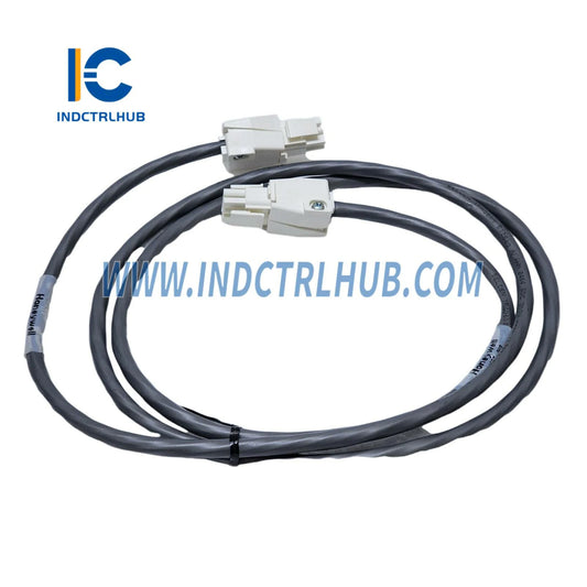 כבל חשמל Honeywell 51201397-002 TDC 3000 DS