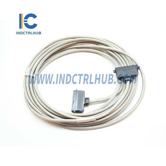 Кабель ввода-вывода Honeywell 51201420-001 FTA, 1 метр