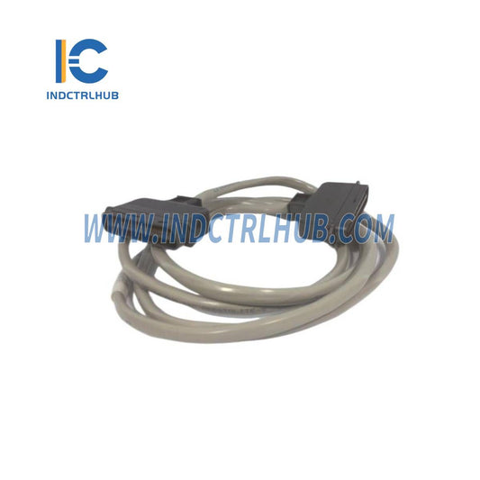 Honeywell 51201420-002 FTA I/O Cable