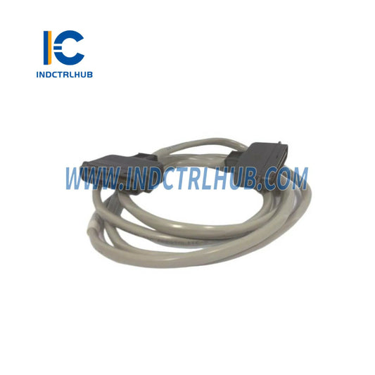 Honeywell 51201420-002 FTA I/O Cable