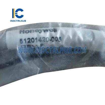 Honeywell 51201420-005 FTA I/O Kablosu, 5 metre