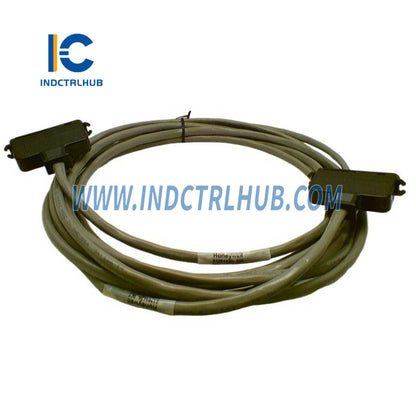 Honeywell 51201420-005 FTA I/O Kablosu, 5 metre