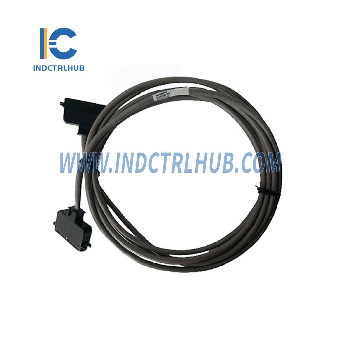 Honeywell 51201420-010 FTA Cable, 10 meters