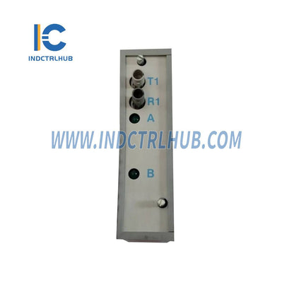 Honeywell 51201557-150 Standard I/O Link Extender Coupler