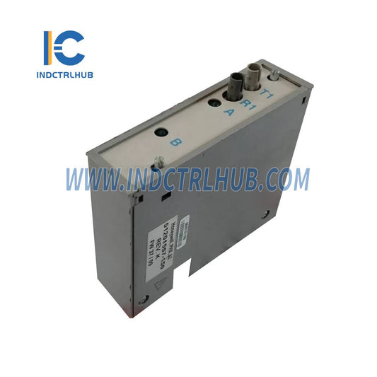 Honeywell 51201557-150 Standard I/O Link Extender Coupler