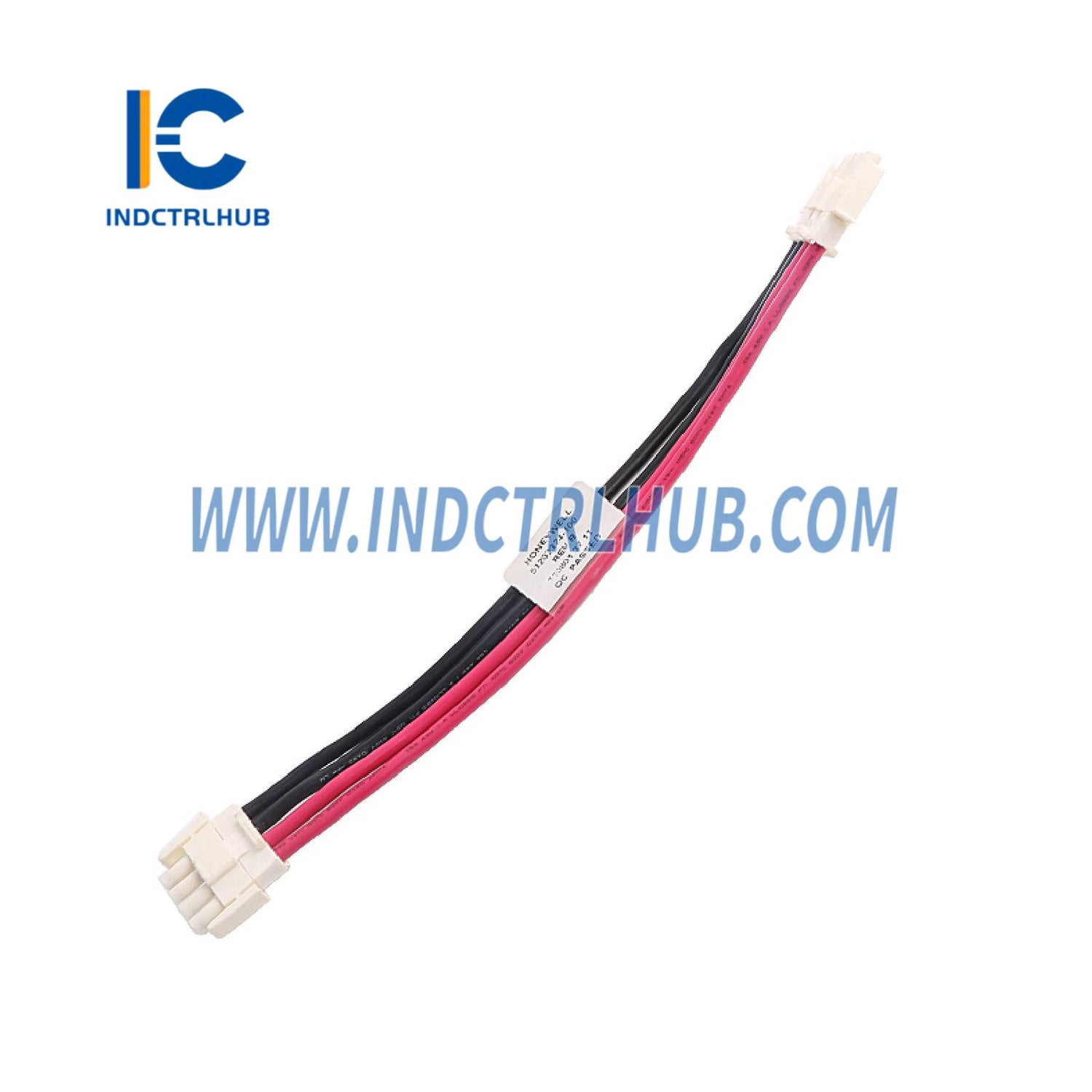 Honeywell 51202324-100 I/O Link Cable - I/O Link Cable