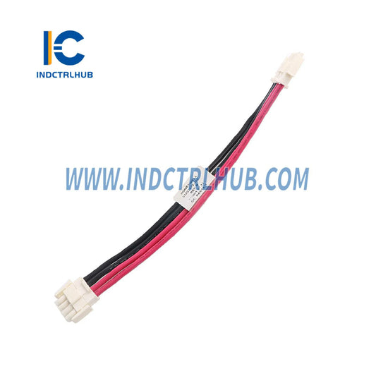 כבל קישור I/O Honeywell 51202324-100