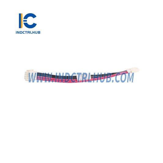 Honeywell 51202324-100 I/O Link Cable
