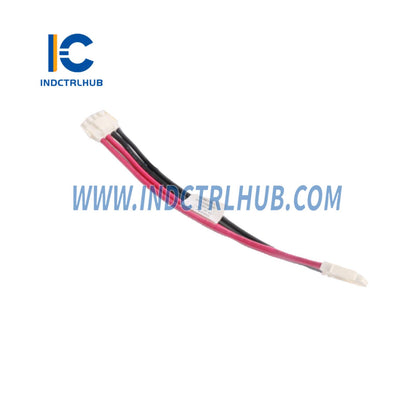 Honeywell 51202324-100 I/O Link Cable