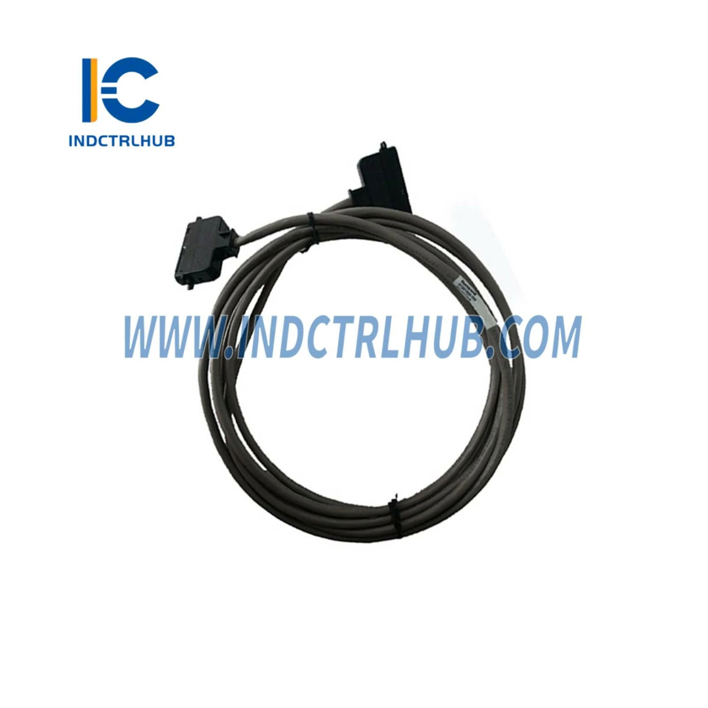 Honeywell 51202329-302 I/O Link káblová sada