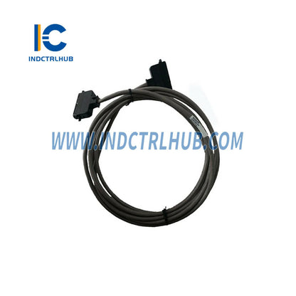 Honeywell 51202329-302 I/O Link káblová sada