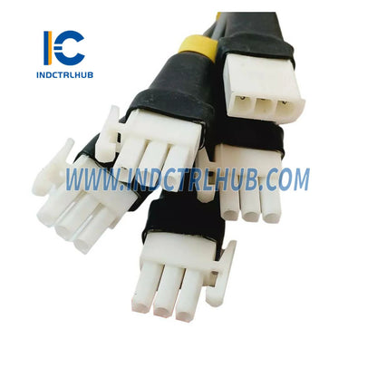 Honeywell 51202329-302 I/O Link káblová sada