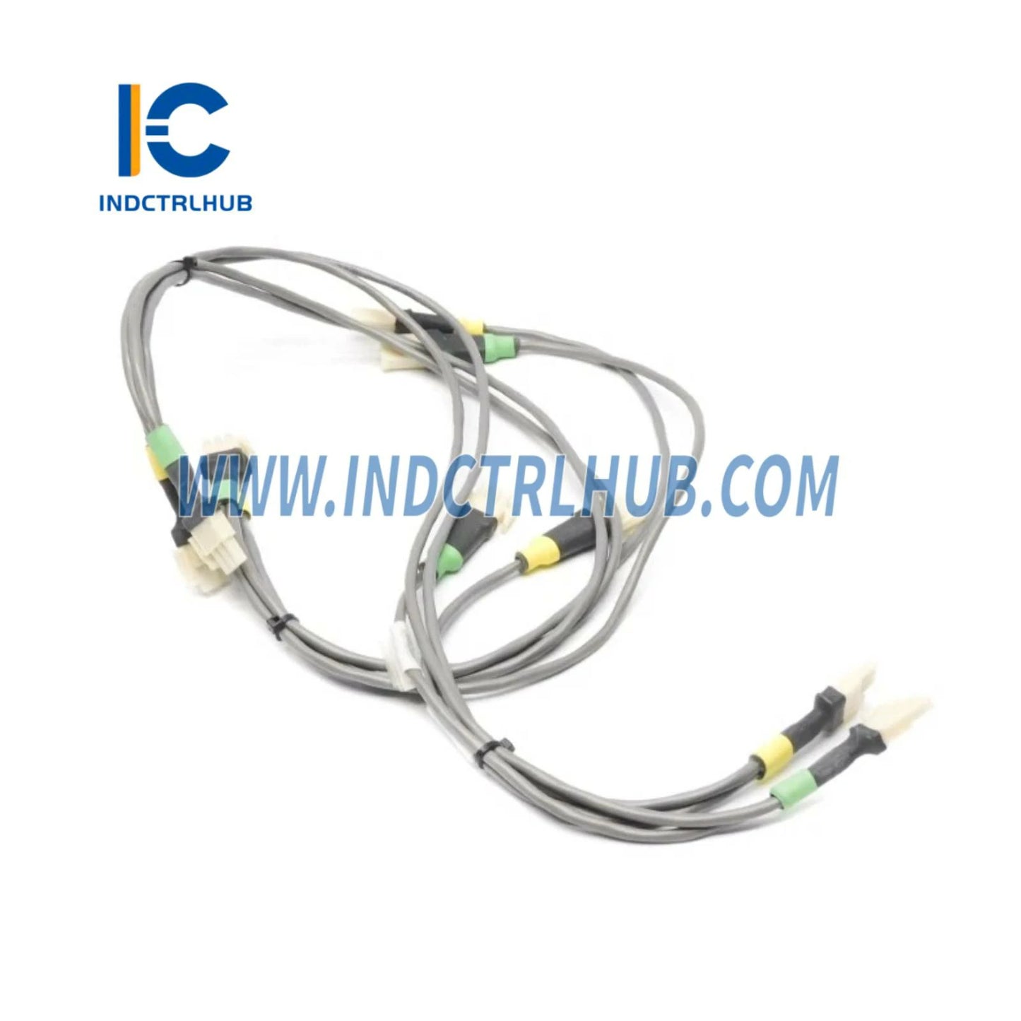 Honeywell 51202329-400 I/O Skakelaar Kabel