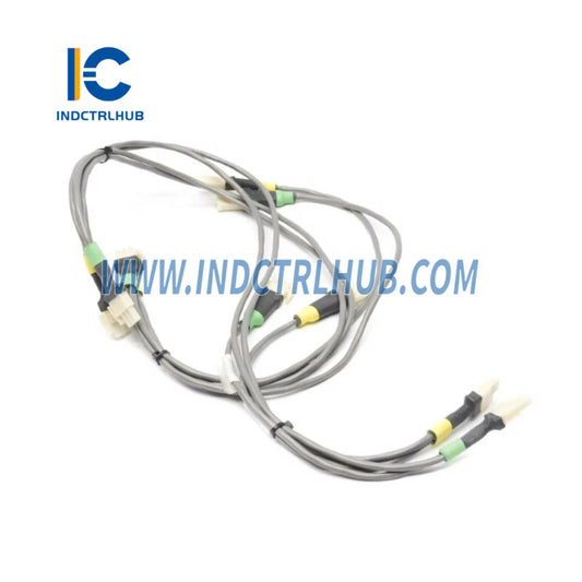 Honeywell 51202329-400 I/O Skakelaar Kabel