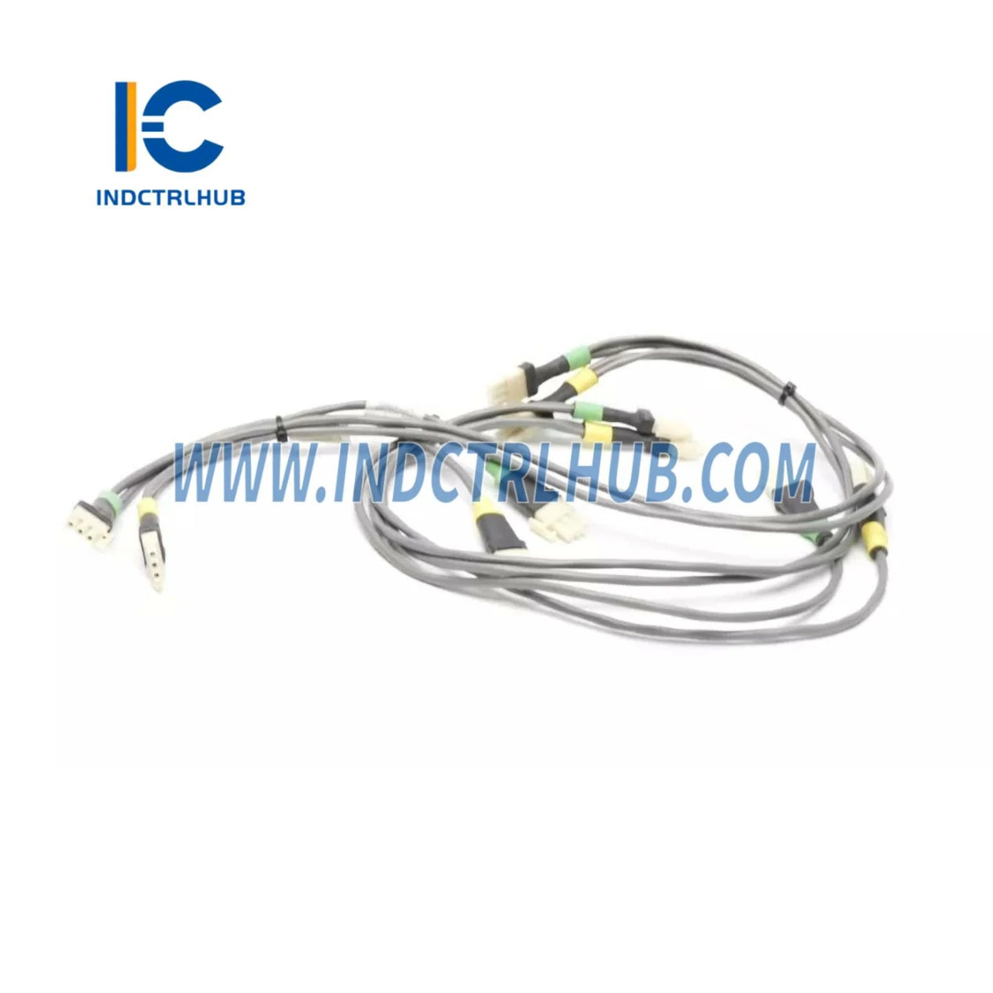 Honeywell 51202329-400 I/O Skakelaar Kabel
