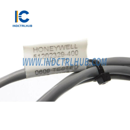 Honeywell 51202329-400 I/O Skakelaar Kabel