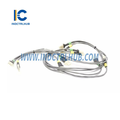 Honeywell 51202329-401 TDC 3000 IOTA Kabel
