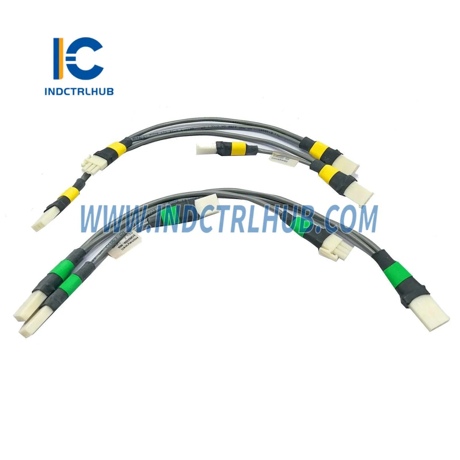 Honeywell 51202329-721 Digital Output Card - In Stock IndCtrlHub New Original Ready to ship