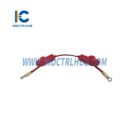 Honeywell 51202335-100 Kabelband