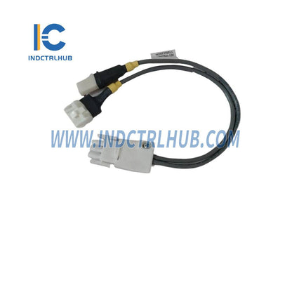 Honeywell 51202341-102 I/O Link – PM to Series C I/O Link Cable