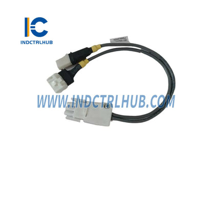 Honeywell 51202341-102 I/O Link _ PM uz Series C I/O Link kabelis