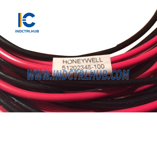Honeywell 51202348-100 TDC 3000 IOTA Cable