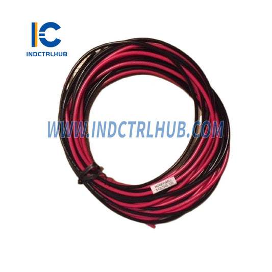 Honeywell 51202348-100 TDC 3000 IOTA Cable