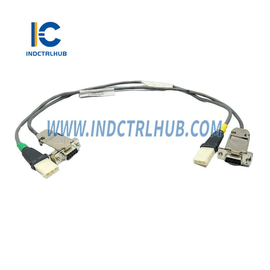 Honeywell 51202789-900 Power Supply Module - IndCtrlHub New Original Ready to ship