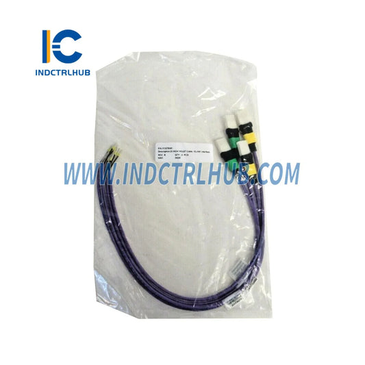 Honeywell 51202789-901 DC Power Supply Board Industrial-Grade 24V PSU New Original Ready to ship