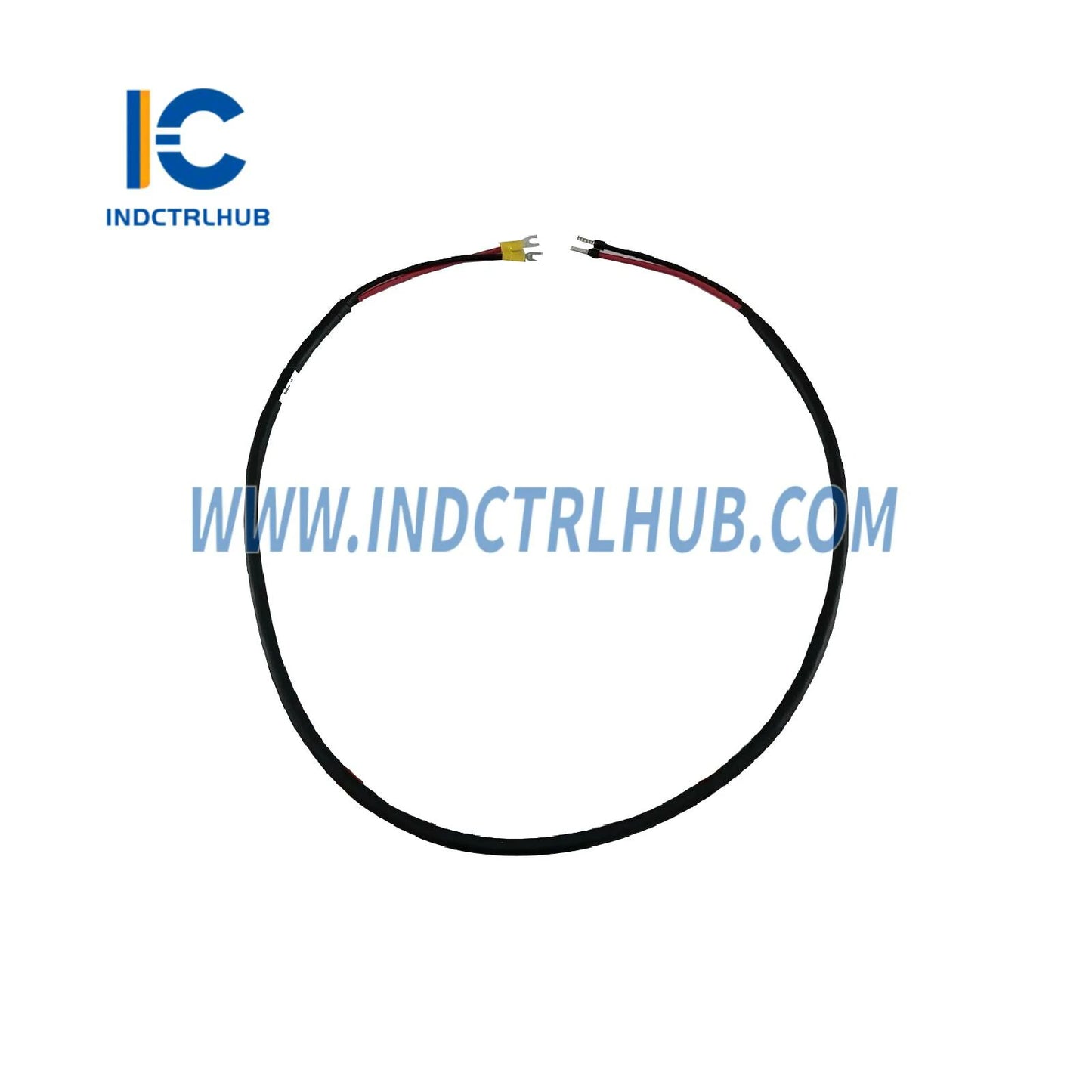 Honeywell 51203160-200 HERV C TDC 3000 Kabelsamestelling