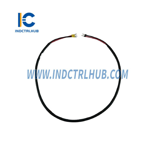 Honeywell 51203160-200 REV C TDC 3000 Conjunto de Cabo