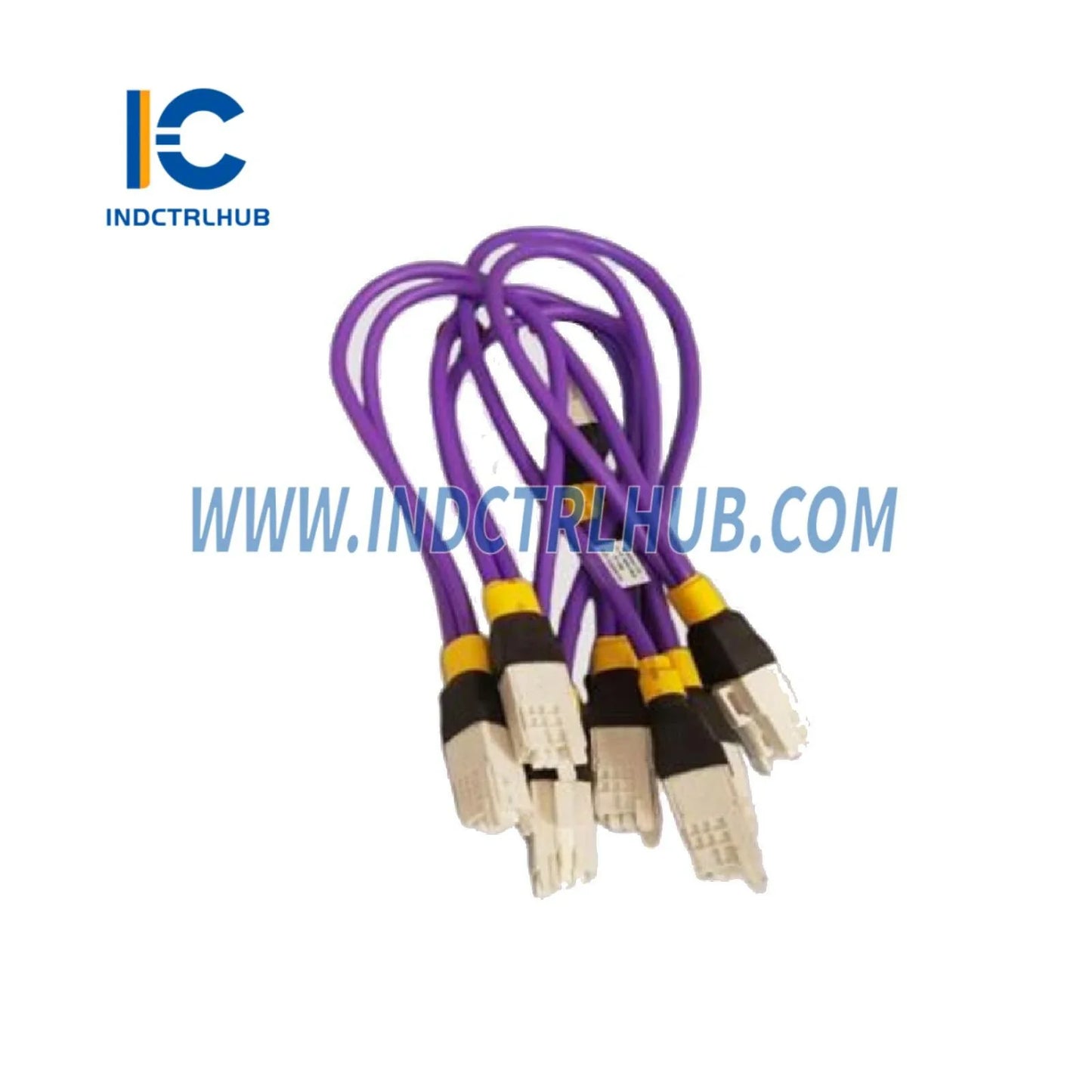 Honeywell 51204037-005 Termination Assembly TDC 3000 I/O Wiring Interface New Original Ready to ship