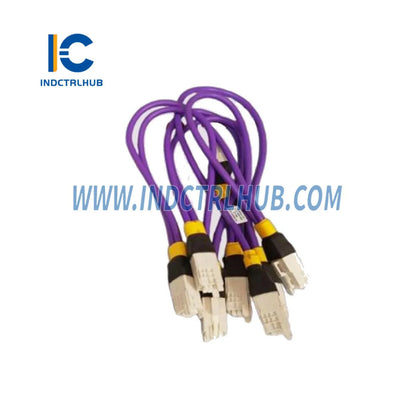 Honeywell 51204037-005 Termination Assembly TDC 3000 I/O Wiring Interface New Original Ready to ship