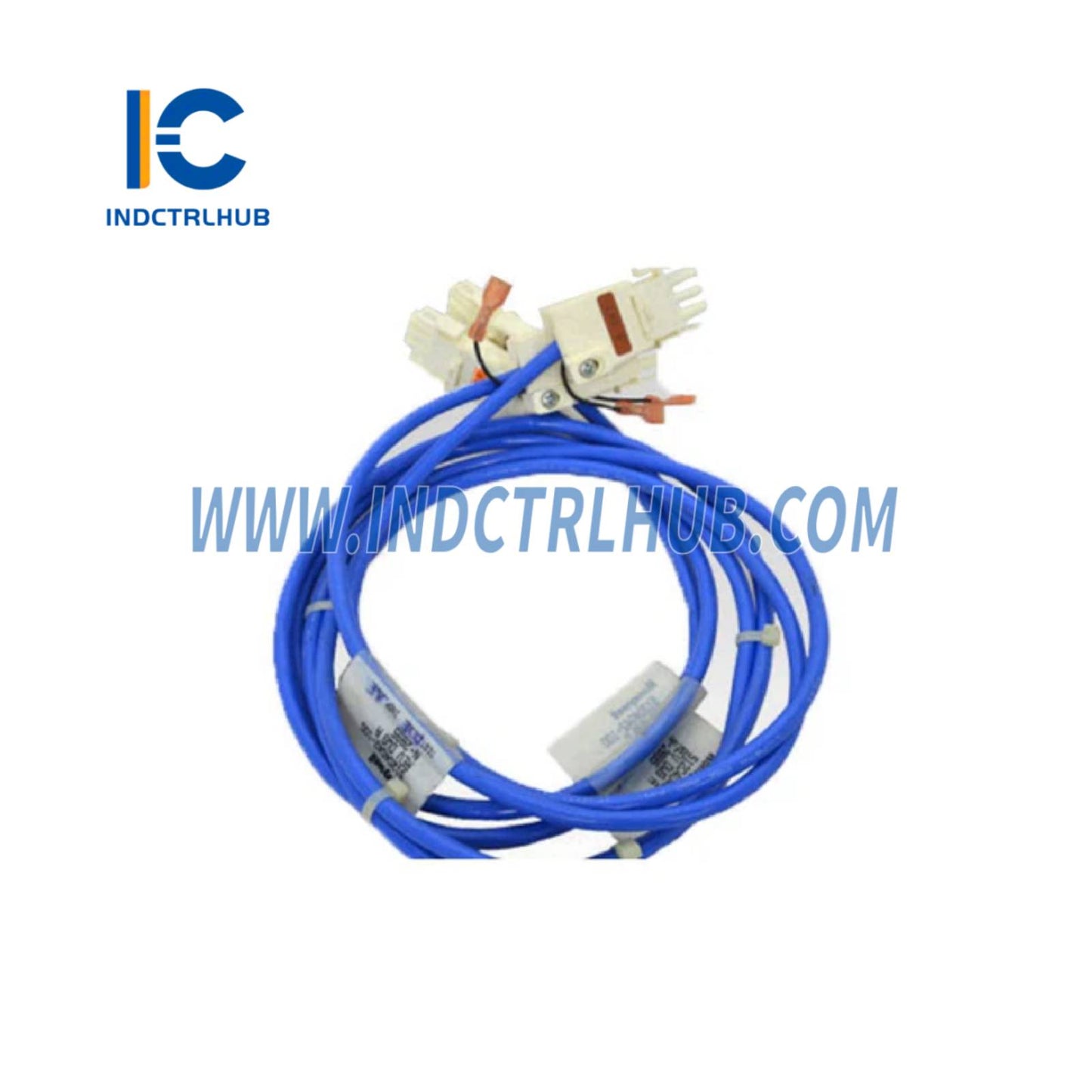 Honeywell 51204042-200 I/O Link Interface Cable Set