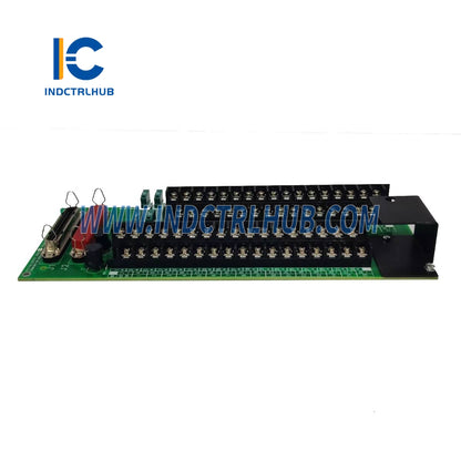 Honeywell 51204156-175 Digital Output Module