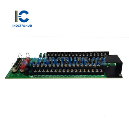 Honeywell 51204156-175 Module de sortie numérique