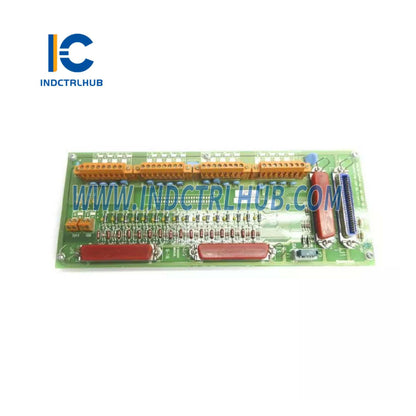 Honeywell 51204172-175 MC-TAOY22 Аналогов изход 16 полеви терминални сборки