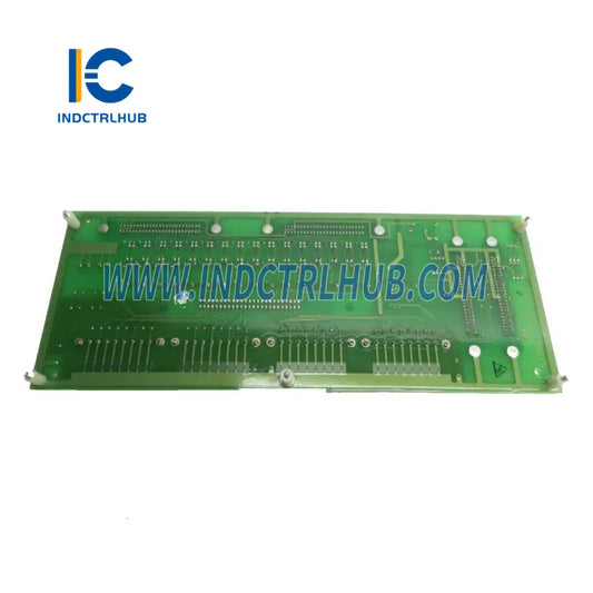 Honeywell 51204172-175 MC-TAOY22 Analog Output 16 Field Termination Assembly