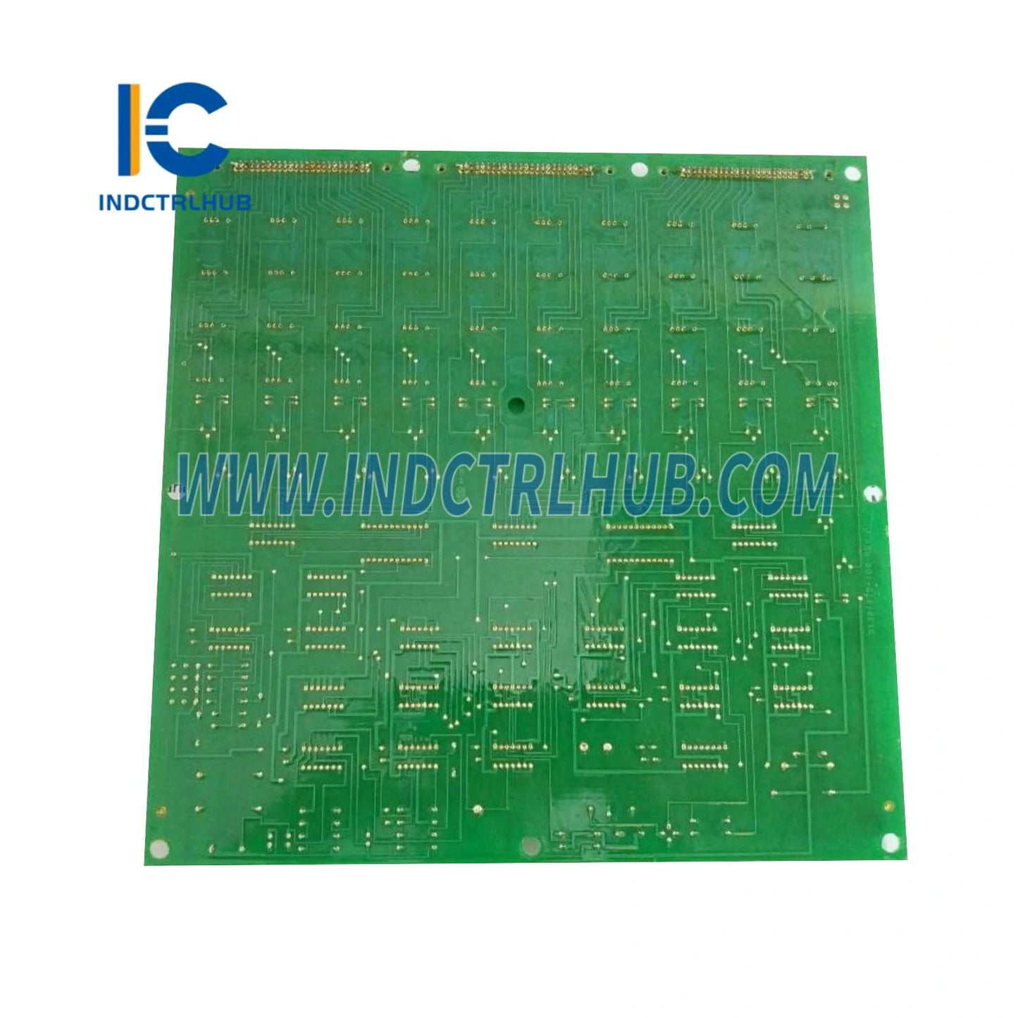 Honeywell 51301874-100 Termokoppel Multiplexer Raad