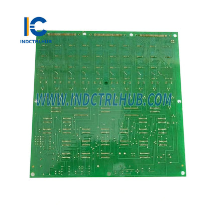 Honeywell 51301874-100 Termokoppel Multiplexer Raad