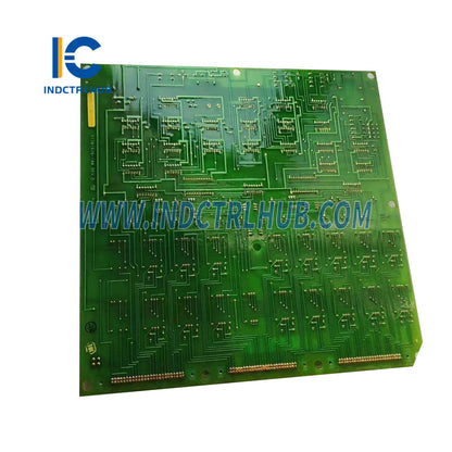 Honeywell 51301877-100 TDC 3000 Đầu ra tương tự FTA