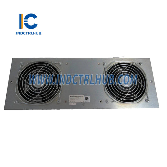 Honeywell 51303940-100 TDC 3000 Battery Backup Assembly
