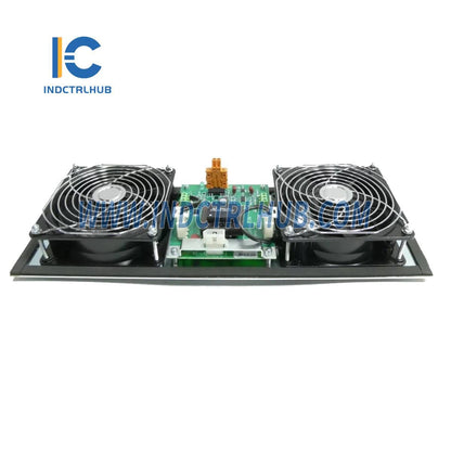 Honeywell 51303940-150 MU-FAN611 Cabinet Fan Assembly