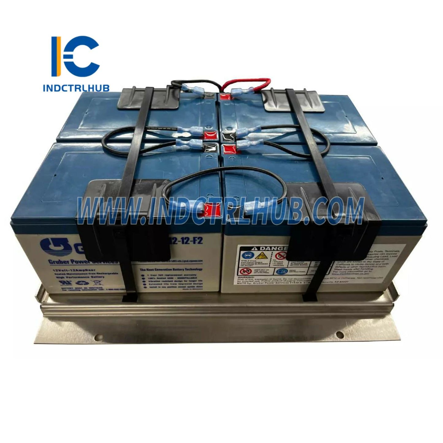 Honeywell 51303948-100 batériový balík